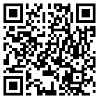 QR Code for CSX in Atlanta, GA 30318