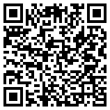 QR Code for Decoy Bar & Grill in Saint Simons Island, GA 31522