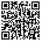 QR Code for Denise Grice in Lithonia, GA 30058