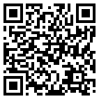QR Code for Dere Coffee in Alpharetta, GA 30004