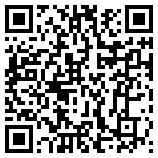 QR Code for Dickey Broadcasting in Atlanta, GA 30315