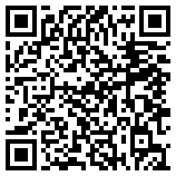 QR Code for Dickson Plumbing in Buford, GA 30519