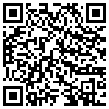 QR Code for Divine Transmission and Auto Care in Lithonia, GA 30058