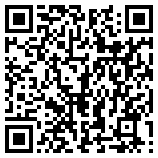 QR Code for Herrbold Fran MD in Albany, GA 31701