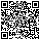 QR Code for Donald Electrical Cont in Norcross, GA 30071