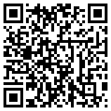 QR Code for DR. Edd Jones, in Fitzgerald, GA 31750