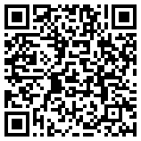 QR Code for Drew's Tree Service in Canton, GA 30115
