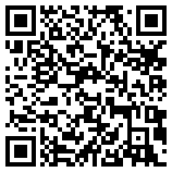 QR Code for Drops Mobile Electronics in Norcross, GA 30093