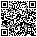 QR Code for Duncan Don W Architect in Columbus, GA 31901