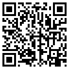 QR Code for Duracool Inc in Gainesville, GA 30501
