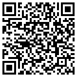 QR Code for Dutton Grading in Gainesville, GA 30506