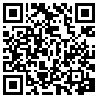 QR Code for EE Auto in Norcross, GA 30092