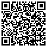 QR Code for E Technologies by Design in Powder Springs, GA 30127