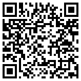 QR Code for Engineering System Gajjar in Acworth, GA 30101