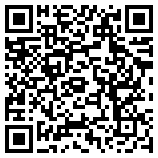 QR Code for Erwin Benny DR in Commerce, GA 30529