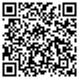 QR Code for Estates At Mcdonough in Mcdonough, GA 30253