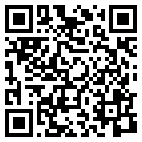 QR Code for Ewing in Canton, GA 30115