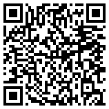 QR Code for Excel Studios in Atlanta, GA 30312