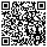 QR Code for Exclusive Floor Supply in Atlanta, GA 30340
