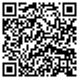 QR Code for Experience Works in Menlo, GA 30731