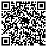 QR Code for F C Proctor Properties in Jasper, GA 30143