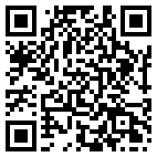 QR Code for Face Value in Atlanta, GA 30342