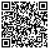QR Code for Factory Connection in Moultrie, GA 31788