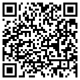 QR Code for Falcon Paper Sales in Atlanta, GA 30336