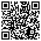 QR Code for Fieldale Corp - Murrayville Plant in Murrayville, GA 30564