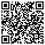 QR Code for First Internet Alliance in Warner Robins, GA 31088