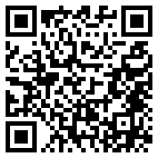 QR Code for Forest View in Woodbine, GA 31569