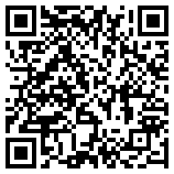 QR Code for Foundation Psychiatry in Atlanta, GA 30309