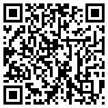 QR Code for Fryer W Paul Atty in Bainbridge, GA 39817