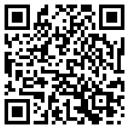 QR Code for GA Lottery in Clarkston, GA 30021