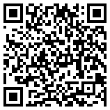 QR Code for C Robinson Associates in Atlanta, GA 30339