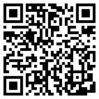 QR Code for Gand S Transit in Auburn, GA 30011