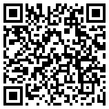 QR Code for Garrett Larry e CPA Ofc in Hawkinsville, GA 31036