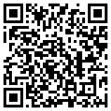 QR Code for Gateway Grant Services in Evans, GA 30809