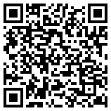 QR Code for Georgia Title Finance in Cornelia, GA 30531