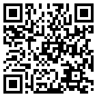 QR Code for Gep Atlanta in Atlanta, GA 30361