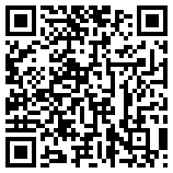 QR Code for German Auto Parts in Norcross, GA 30071
