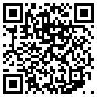 QR Code for Gerts Auto Sale in Norcross, GA 30092