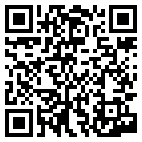 QR Code for Get Cards Here in Alpharetta, GA 30022