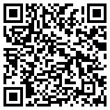 QR Code for Giftco International in Alpharetta, GA 30005
