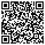 QR Code for Glen Iris Lock & Keys in Atlanta, GA 30308