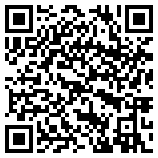 QR Code for Globe Communication in Auburn, GA 30011