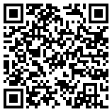 QR Code for Gold Buyers of Tifton in Tifton, GA 31794