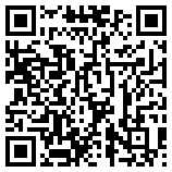 QR Code for Golden Krust in Snellville, GA 30078