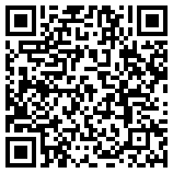 QR Code for Green Enterprise in Conyers, GA 30013