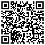 QR Code for Guardian Alarm Systems & Monitoring in ATLANTA, GA 30340